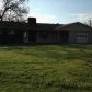5601 Alta Vista Dr, North Little Rock, AR 72118 ID:8088337
