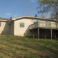 5601 Alta Vista Dr, North Little Rock, AR 72118 ID:8088338