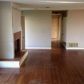 5601 Alta Vista Dr, North Little Rock, AR 72118 ID:8088339