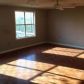 5601 Alta Vista Dr, North Little Rock, AR 72118 ID:8088340