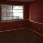5601 Alta Vista Dr, North Little Rock, AR 72118 ID:8088341