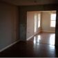 5601 Alta Vista Dr, North Little Rock, AR 72118 ID:8088342