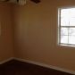 5601 Alta Vista Dr, North Little Rock, AR 72118 ID:8088343