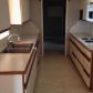 5601 Alta Vista Dr, North Little Rock, AR 72118 ID:8088344
