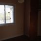 5601 Alta Vista Dr, North Little Rock, AR 72118 ID:8088345