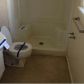 5601 Alta Vista Dr, North Little Rock, AR 72118 ID:8088346