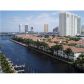 2950 NE 188 ST # 525, Miami, FL 33180 ID:1198005