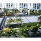 2950 NE 188 ST # 525, Miami, FL 33180 ID:1198006