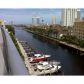 2950 NE 188 ST # 525, Miami, FL 33180 ID:1198010
