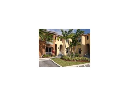 10012 NW 7 ST # 110, Miami, FL 33172