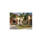 10012 NW 7 ST # 110, Miami, FL 33172 ID:7360289