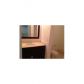 10012 NW 7 ST # 110, Miami, FL 33172 ID:7360290