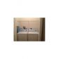 10012 NW 7 ST # 110, Miami, FL 33172 ID:7360291