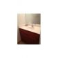 10012 NW 7 ST # 110, Miami, FL 33172 ID:7360292