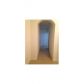 10012 NW 7 ST # 110, Miami, FL 33172 ID:7360293