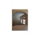 10012 NW 7 ST # 110, Miami, FL 33172 ID:7360294