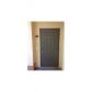 10012 NW 7 ST # 110, Miami, FL 33172 ID:7360295