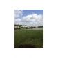 10012 NW 7 ST # 110, Miami, FL 33172 ID:7360296