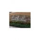 10012 NW 7 ST # 110, Miami, FL 33172 ID:7360297