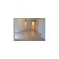 10012 NW 7 ST # 110, Miami, FL 33172 ID:7360298