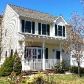 23 Church Hill Chase, Meriden, CT 06450 ID:8027711