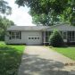 311 Boundary St, East Spencer, NC 28039 ID:359235