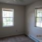 311 Boundary St, East Spencer, NC 28039 ID:359238