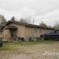 Jayson Street, Birch Tree, MO 65438 ID:724999