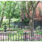 appleton #4f, Boston, MA 02116 ID:251296