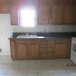 311 Boundary St, East Spencer, NC 28039 ID:359240
