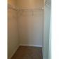 1650 SW 78TH AVE # 1109, Fort Lauderdale, FL 33324 ID:1719453