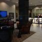 1650 SW 78TH AVE # 1109, Fort Lauderdale, FL 33324 ID:1719455