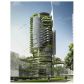 343 NE 33 ST, Miami, FL 33137 ID:6977505