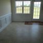 3665 Dalton Road, Bailey, NC 27807 ID:362111