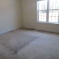 3665 Dalton Road, Bailey, NC 27807 ID:362112