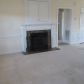 3665 Dalton Road, Bailey, NC 27807 ID:362113