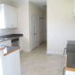 3665 Dalton Road, Bailey, NC 27807 ID:362114