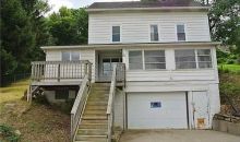 Gray Cabot, PA 16023