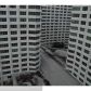 801 BRICKELL BAY DR # 1466, Miami, FL 33131 ID:985716
