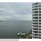 801 BRICKELL BAY DR # 1466, Miami, FL 33131 ID:985717