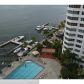 801 BRICKELL BAY DR # 1466, Miami, FL 33131 ID:985718