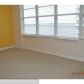 801 BRICKELL BAY DR # 1466, Miami, FL 33131 ID:985719