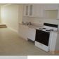 801 BRICKELL BAY DR # 1466, Miami, FL 33131 ID:985720