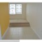 801 BRICKELL BAY DR # 1466, Miami, FL 33131 ID:985721