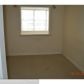 801 BRICKELL BAY DR # 1466, Miami, FL 33131 ID:985722