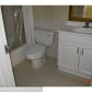 801 BRICKELL BAY DR # 1466, Miami, FL 33131 ID:985723