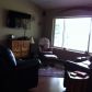 18935 Botens Street, Kasilof, AK 99610 ID:7974282