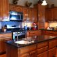 18935 Botens Street, Kasilof, AK 99610 ID:7974283