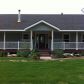 18935 Botens Street, Kasilof, AK 99610 ID:7974285
