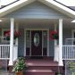 18935 Botens Street, Kasilof, AK 99610 ID:7974286